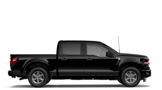 2026 Ford F-150® External Image 1